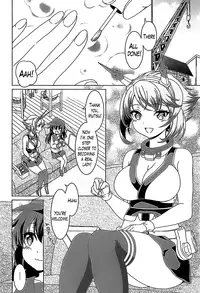 (C87) [DKsha (Kase Daiki)] "Onee-san" ja Irarenai | I Can't Be Without "Onee-san" (Kantai Collection -KanColle-) [English] [Lazarus H]