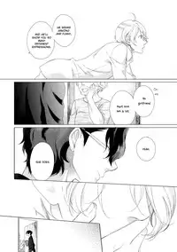 [Scarlet Beriko] Joou to Shitateya Ch. 1-5 [English] [MadameLePoo Scanlations]