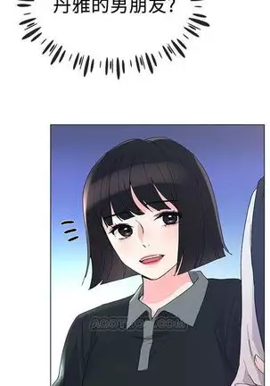 （周5）重考生 1-48 中文翻译（更新中）