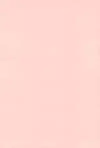 (C64) [Status Doku (Isawa Nohri)] P.P.Plan 4 (Ojamajo Doremi)