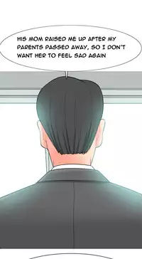 Hooker Ch.1-42 (English) (Ongoing)