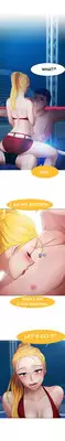 [Studio Gale] Lady Garden Ch.1-16 (English) (Ongoing)