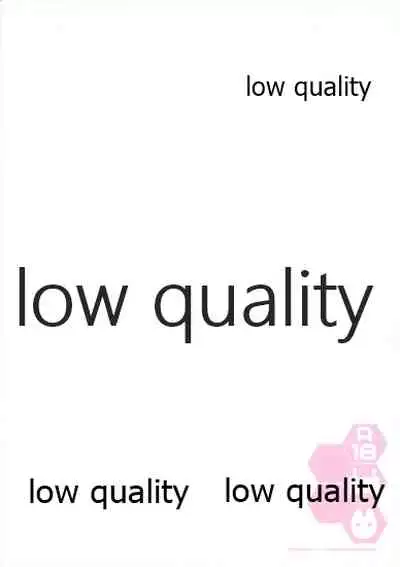 カンコレノホン