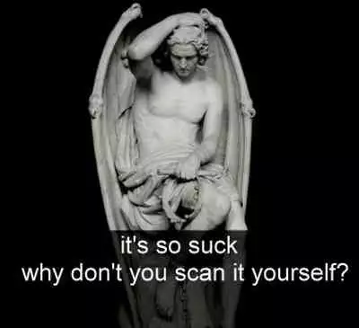 (COMIC1☆10) [Fukuneko Mofumofu (Syroh)] FUKUNEKO ANOTHER BOOK 2