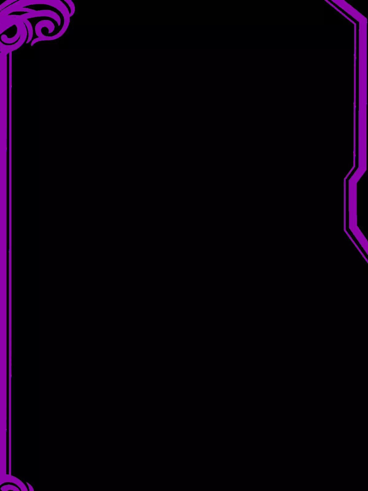 congratulations!『青蘭学園祭2017 冬』