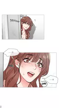 [The Jinshan] Sadistic Beauty | 虐美人 Ch.1-51[Chinese] [17+沒有漢化]