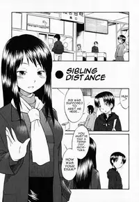 [Hinemosu Notari] Seifuku Henai | Uniform Devotion [English] {Trinity Translations}