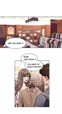 [Ramjak] Atonement Camp Ch.1-26 (English) (Ongoing)