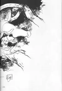 RingerBell - A Works Second