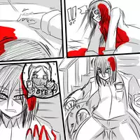 [Dr.BUG] X Ikusei Nikki 02