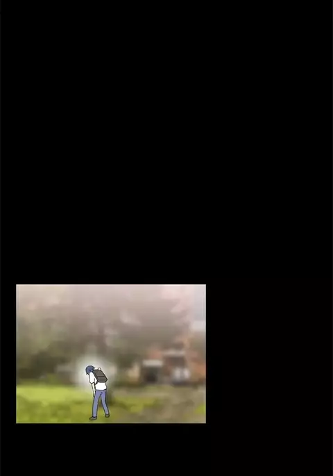 Love Parameter Ch.1-66