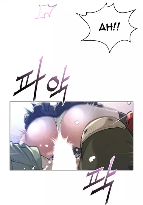 Perfect Half Ch.1-16