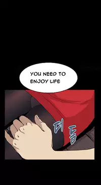 [Keum Sah Gong] Si-Eun Ch.1-36 (English) (Ongoing)