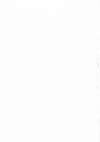 [Sasagawa Hayashi] Osananajimi ni Fureta Natsu