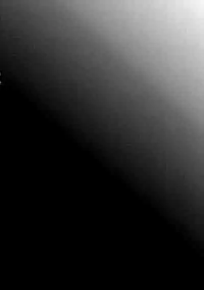 Kare P ni Onegai Sarete Makura Eigyou o Ganbaru Aidoru