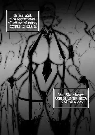 [HUKIGUNI666] MSA:Assemble (MetalSlug Attack)