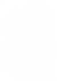 [Tomisawa Chinatsu, Hazuki Kaoru] My Pure Lady Vol.6