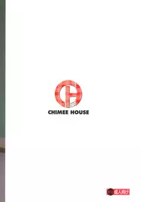 (C93) [Chimee House (Takapi)] Chiru Roshutsu 14