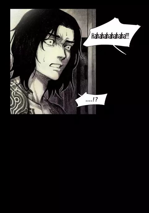 House of Dolls Ch.0-12