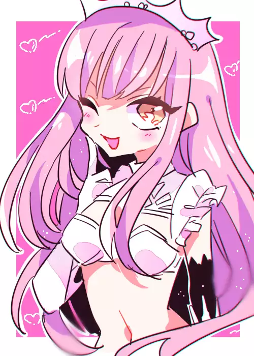 Karu guda chūshin rogu ④