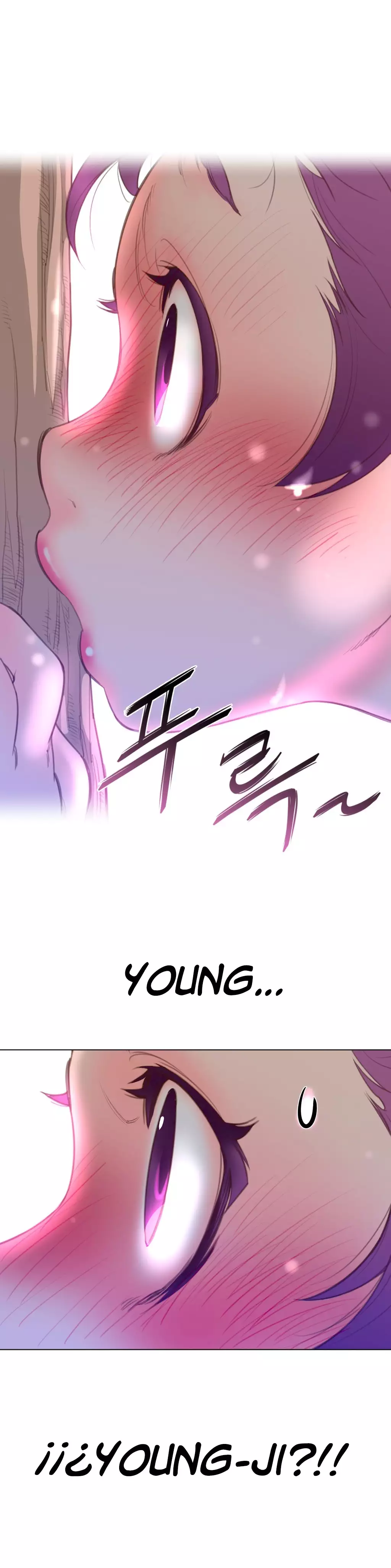 Perfect Half Ch.1-25