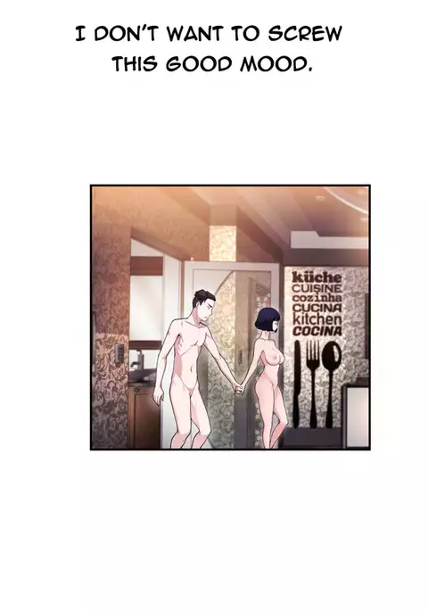 Tissue Thieves Ch.1-36