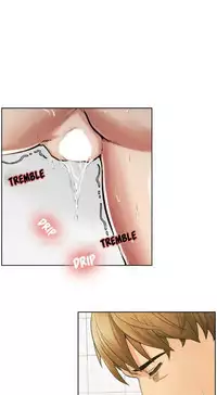 [TEAM.serious] 岳母家的刺激生活 1-21 [Chinese] [sp个人复制粘贴汉化]