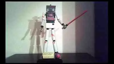 Annasophia Robb/X-Hope The Lapisian n 3 part 2