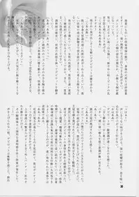 [St.Armadel.Ch] The First Royal Princess Of Guards 5