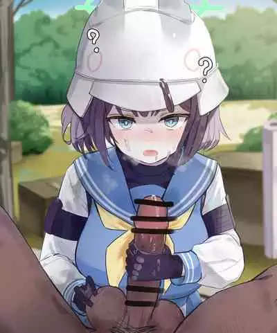 自覚催眠、時間操作、認識阻害、常識改変シリーズ