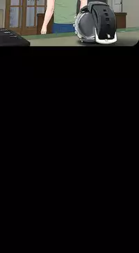 one woman brothel 楼凤 Ch.43~47END [Chinese]中文