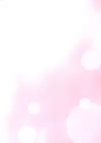 (Kouroumu 11) [Gainamon (Natsu no Koucha)] Chiisana Loup-garou (Touhou Project)