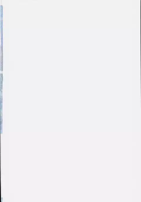 Oku-sama wa iDOL -Anastasia Hen- | 아내는 iDOL