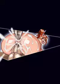 [Studio Mizuyokan (Higashitotsuka Rai Suta)] SMILE PARTY HYPER! (Smile Precure!) [Digital]