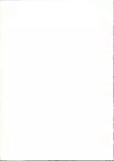 (C49) [Mengerekun (Captain Kiesel, Tacchin, Von.Thoma)] POTATO MASHER 8 (Tobe! Isami)