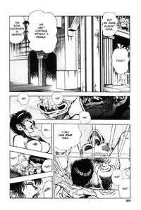 [Maeda Toshio] Adventure Kid Vol.4 [English]