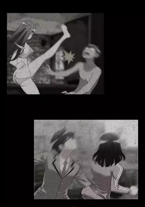 Love Parameter Ch.1-50