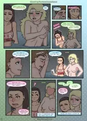 [Forview] – Cheer! Remastered by Squishy