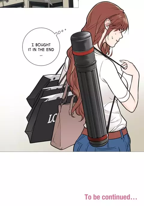 Sadistic Beauty Ch.1-29