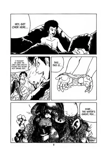 Tanpopo Cha de Chome Shimasho