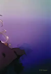 (Graket 8) [P.D Crown (Pedocchi)] Rasen Ritsu no Nio (Granblue Fantasy)