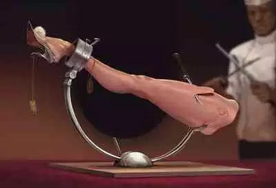 2019 Art Work Collection