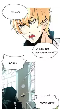 [Fantastic Whale] Twin Slave Ch.1-31 (English) (Ongoing)