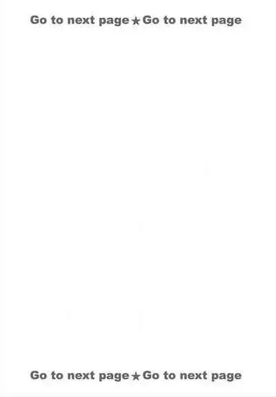 Bitch ni Maji Koi! Ch. 1-9