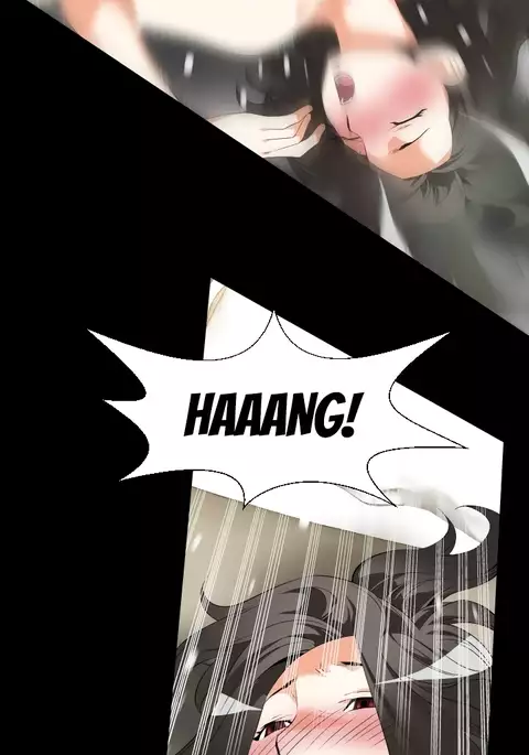 Love Parameter Ch.1-59