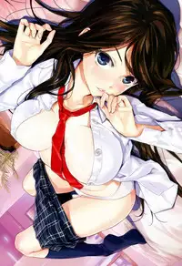 [Happoubi Jin] Happoubi Jin Gashuu Hoteri Daiyonmaku [Chinese] [風之工房]