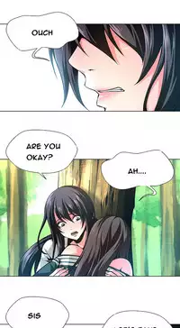 [Fantastic Whale] Twin Slave Ch.1-35 (English) (Ongoing)