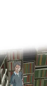 Take a Peek 偷窥 Ch.39~58 [Chinese]中文