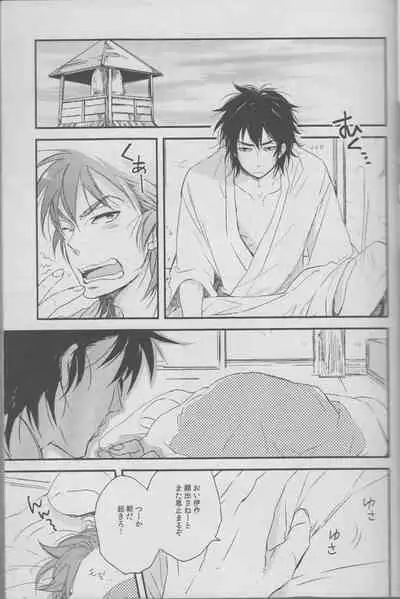 REMIX 02 2009‐2011