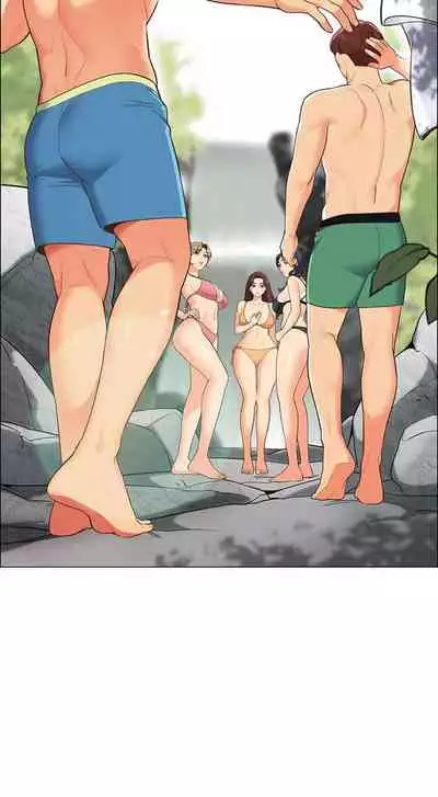 A good day chi 01-15 - manhwaroshi